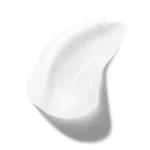Ab-4245.webp