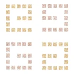 Ab-42479.webp