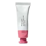 GLOSSIER Cloud Paint Gel Cream Blush 10ml