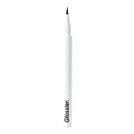GLOSSIER Brow Flick Microfine Detailing Eyebrow Pen 0.48ml