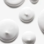 Ab-4262.webp