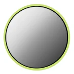 Ab-42762.webp