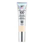 IT Cosmetics Your Skin But Better CC+ Cream with SPF50 32ml