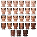 Ab-42800.webp