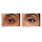 Ab-42800.webp