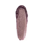 Ab-42985.webp