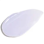 Ab-43158.webp