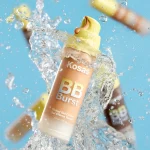 Ab-43307.webp