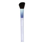 KOSAS Angled Cheek Brush