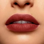 Ab-43698.webp
