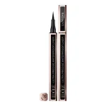 LANCÔME Ultra Precise Waterproof Liner
