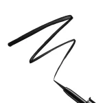 Ab-43774.webp