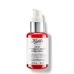 Kiehl's Vital Skin-Strengthening Super Serum 30ml