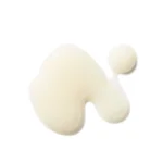 Ab-4378.webp