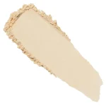 Ab-43944.webp