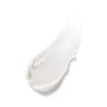 Ab-4399.webp