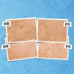 Ab-4399.webp