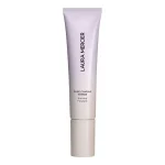 LAURA MERCIER Pure Canvas Primer Blurring