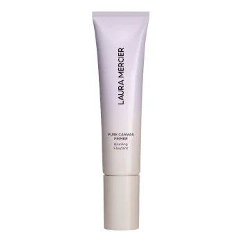 LAURA MERCIER Pure Canvas Primer Blurring