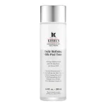 Kiehl's Daily Refining Milk Peel Toner 200ml