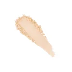 Ab-44153.webp