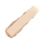 Ab-44198.webp