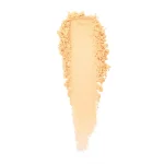 Ab-44224.webp
