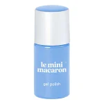 LE MINI MACARON Gel Polish Mango 8.5ml