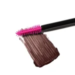 Ab-44667.webp