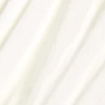 Ab-4480.webp