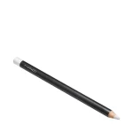 Ab-45093.webp