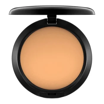 M.A.C Studio Fix Powder Plus Foundation 15g-