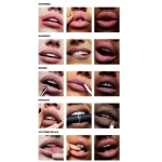 Ab-45206.webp