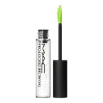 M.A.C Pro Locked Brow Gel 8g