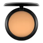 M.A.C Studio Fix Powder Plus Foundation 15g