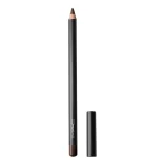 M.A.C Eye Pencil 1.45g