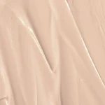 Ab-45393.webp