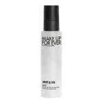 MAKE UP FOR EVER MIST & FIX