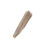 Ab-45630.webp