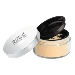 MAKE UP FOR EVER Ultra HD setting powder - Invisible Micro-Setting Loose Powder 20g