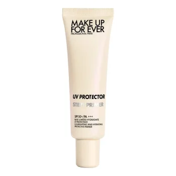 MAKE UP FOR EVER UV Protector Step 1 Face Primer