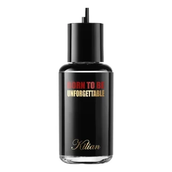 KILIAN PARIS Born To Be Unforgettable Eau de Parfum Refill 100ml