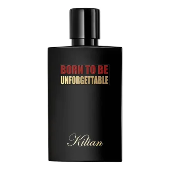 KILIAN PARIS Born To Be Unforgettable Eau de Parfum 50ml