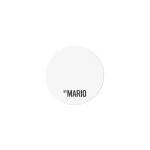 Ab-46031.webp