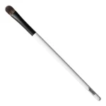 Ab-46080.webp