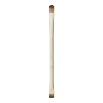 MORPHE Morphe X Ariel Dual-ended Concealer Brush