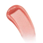 Ab-46272.webp