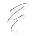 Ab-46277.webp