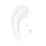 Ab-46285.webp