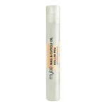 MYLEE Sweet Almond Cuticle Oil Roller Pen